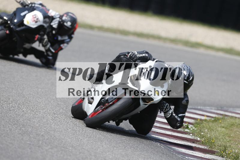 /29 26.07.2026  PROMAX ADR/Gruppe gelb/60